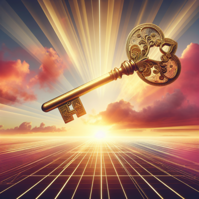 การสร้างแรงจูงใจ