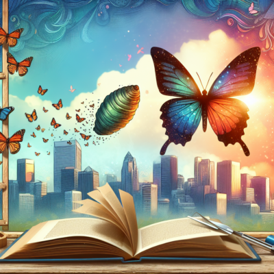 การบริหารเปลี่ยนแปลง