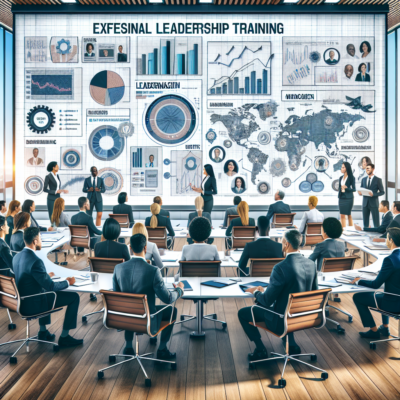 การฝึกอบรม