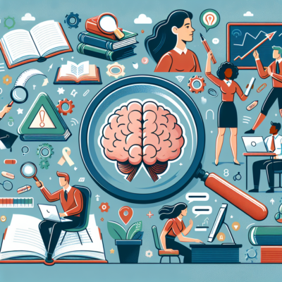 การฝึกอบรม