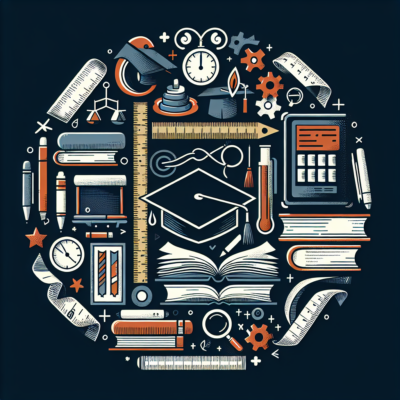 การวัดผลสำเร็จ