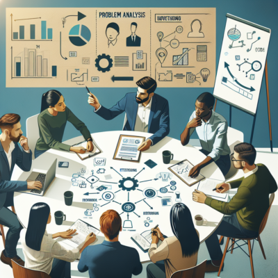 การแก้ปัญหา