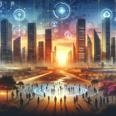 การสร้างนวัตกรรม