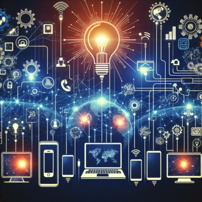 การสร้างเครือข่าย