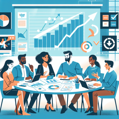 การบริหารเปลี่ยนแปลง