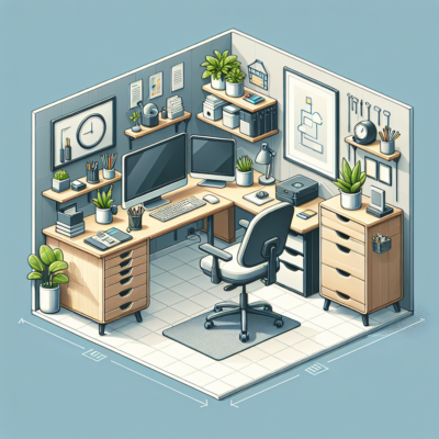 โต๊ะคอมพิวเตอร์