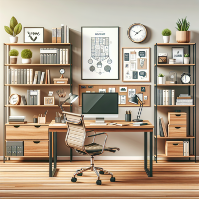 เฟอร์นิเจอร์สำนักงานราคาประหยัด