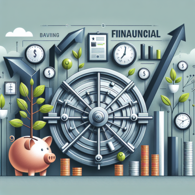 การบริหารการเงิน