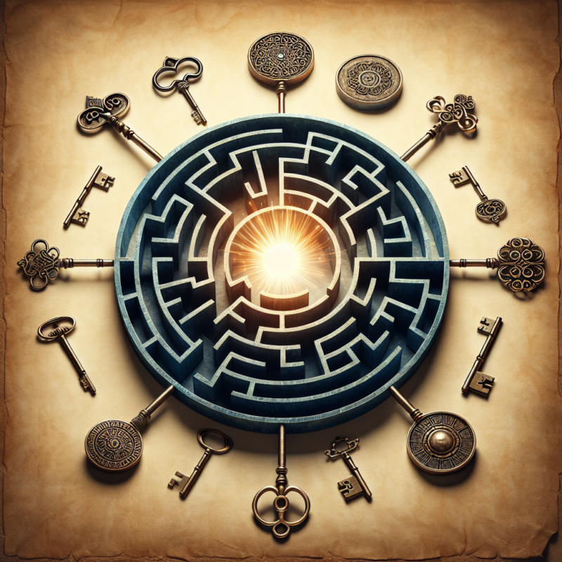 การแก้ปัญหา