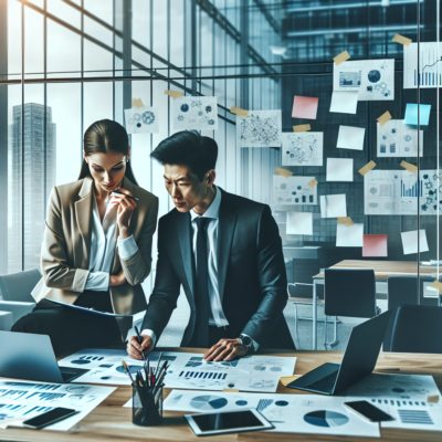 การบริหารเปลี่ยนแปลง