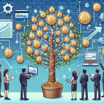 การบริหารการเงิน