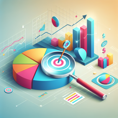 การวัดผลสำเร็จ