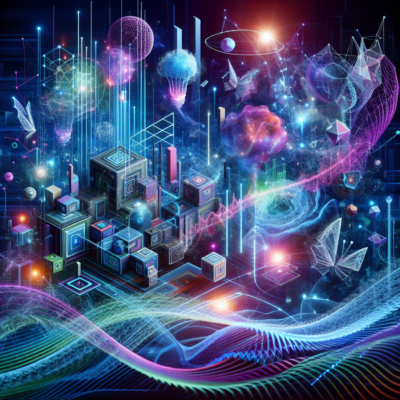 การสร้างสรรค์และพัฒนา