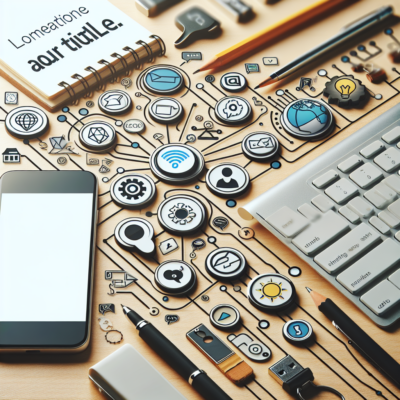 การสร้างเครือข่าย