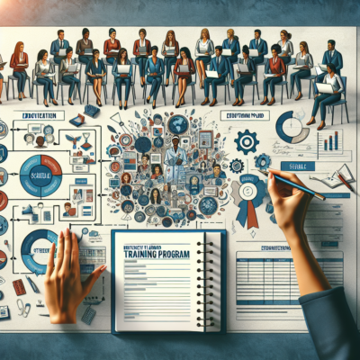 การฝึกอบรม