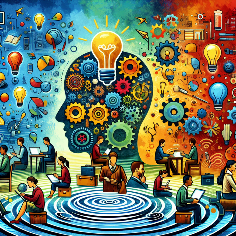 การแก้ปัญหา