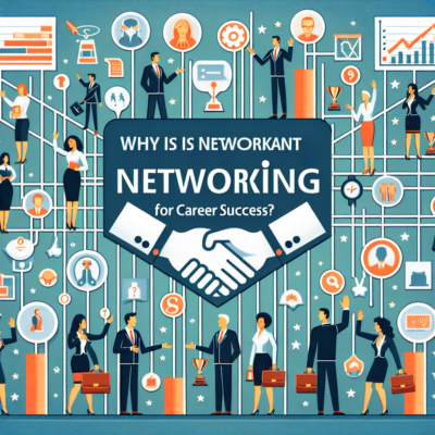 การสร้างเครือข่าย