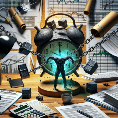 ความกดดันในการทำงาน