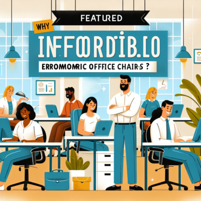 เก้าอี้สำนักงานเพื่อสุขภาพราคาถูก