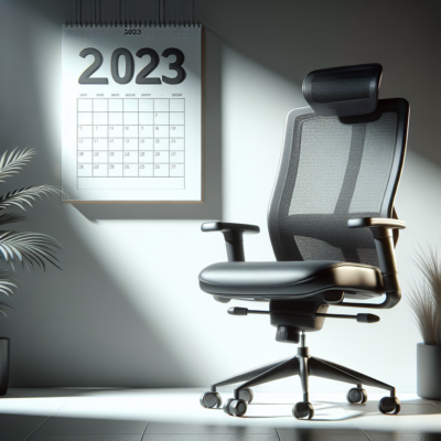 เก้าอี้สำนักงานเพื่อสุขภาพราคาถูก