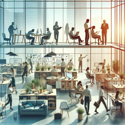 การสร้างแรงจูงใจ