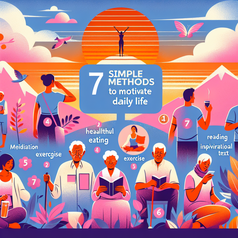 การสร้างแรงจูงใจ