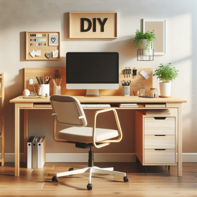 โต๊ะคอมพิวเตอร์