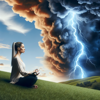 การแก้ปัญหา