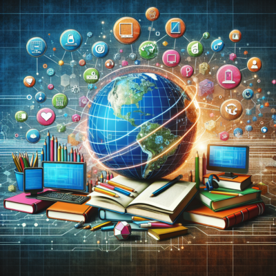 การฝึกอบรม