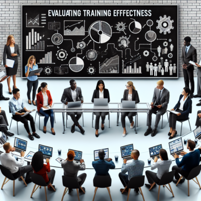 การฝึกอบรม