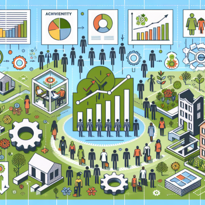 การวัดผลสำเร็จ