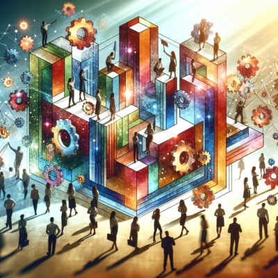 การบริหารเปลี่ยนแปลง