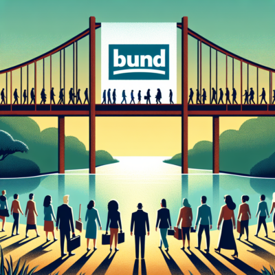 ความรับผิดชอบต่อสังคม