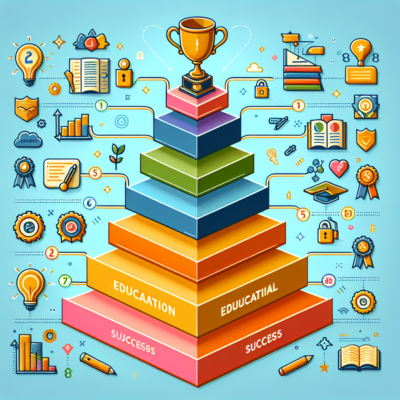 การวางแผนการศึกษา