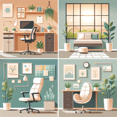 ความกดดันในการทำงาน