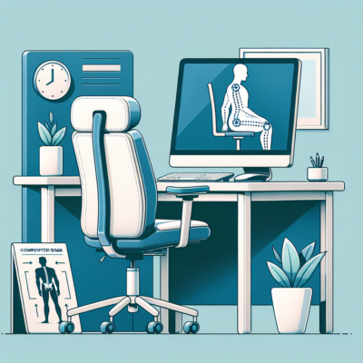 โต๊ะคอมพิวเตอร์