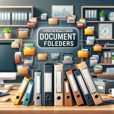 แฟ้มเอกสาร