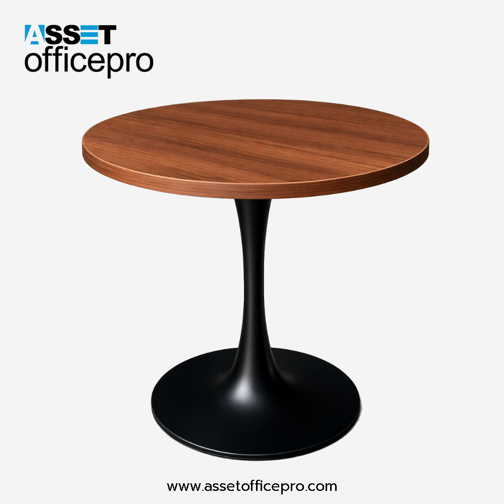 โต๊ะร้านอาหาร